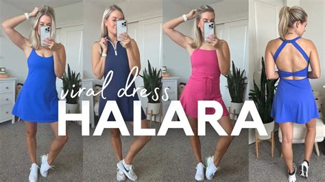 halara size chart|Halara Review (US14/16) : r/PlusSizeFashion